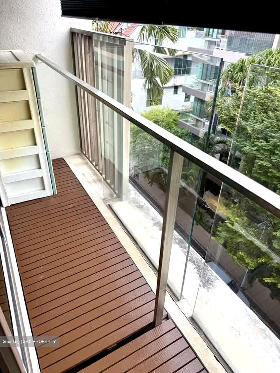 Bliss Residences (D14), Apartment #586201251
